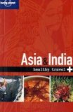 Healthy Travel in Asia and India